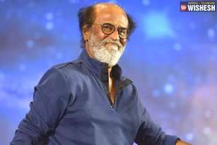 Malayalam Actress To Romance Rajinikanth?
