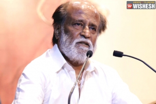Will Rajinikanth Ever Join Politics?