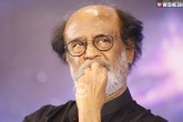 Rajinikanth, Rajinikanth next movie, rajinikanth political entry locked, Political entry