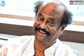 Rajinikanth latest updates, Rajinikanth, rajinikanth to take a long break, Annaatthe