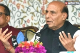 Pay Scale, Rajasthan Police, guard of honor refused to rajnath singh after whatsapp rumor, Honor