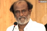Double Tax, GST, rajnikanth requests tn govt to re consider double taxation plea, Kollywood