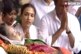 Jayalalithaa's Death, Celebration, rajinikanth asks his fans not to celebrate his birthday, Rajnikanth birthday