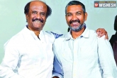 Baahubali 2, Twitter, tamil superstar lauds tollywood ace director, Rajni
