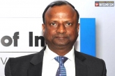 New SBI Chairman, Appointments Committee Of The Cabinet, rajnish kumar appointed as new sbi chairman, Appointment