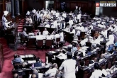 Modi, pro-farmer, opposition lured to pass bills, Land acquisition bill