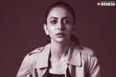 Bollywood drug case heroines, Bollywood drug case names, rakul preet singh along with three bollywood actresses summoned in drugs probe, Ncb