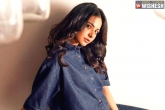 Mohan Babu, Rakul Preet new updates, rakul preet signs her next telugu flick, Mohan babu