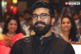 Rangasthalam 1985, Rangasthalam 1985, ramcharan sukumar movie titled rangasthalam 1985, Ramcharan