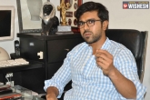 Ram Charan news, Ram Charan latest, ram charan makes bold statements on casting couch in tollywood, Sri reddy