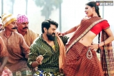 Ram Charan, Rangasthalam collections, ram charan s rangasthalam creates a sensation in usa, Rangasthalam review