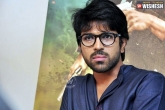 Rudhramadevi collections, Ram Charan Bruce Lee movie release date, ram charan puts rudhramadevi under threat, Bruce lee