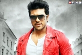 Ram Charan airlines business, ATR Aircrafts, ram charan s airlines to fly from april, Turbo megha airways