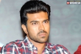 Chiranjeevi house, Chiranjeevi house, ram charan reacts on loud party, Jubilee hills