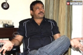 Ram Gopal Varma, Ram Gopal Varma latest, rgv takes a dig on drug rallies, Rallies