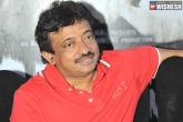 No Music after 10 PM news, KTR, ram gopal varma takes a dig on telangana government, Up government