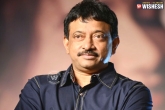Varun Tej, Varun Tej, filmmaker ram gopal verma apologizes to naga babu varun tej on twitter, Apologizes