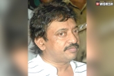 Ram Gopal Verma, Vangaveeti Radha, filmmaker ram gopal verma insults vangaveeti family, Vangaveeti