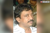 Vangaveeti Movie Case, Vangaveeti Mohana Ranga, filmmaker rgv to be arrested for vangaveeti movie case, Filmmaker