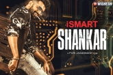 iSmart Shankar, iSmart Shankar news, kannada beauty locked for ram s ismart shankar, Kanna