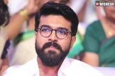 Rangasthalam, Samantha, rs 5 cr set for charan s rangasthalam, Ramcharan