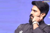 Ramcharan new film, Ramcharan new film, ramcharan s next inspired from megastar s film, Ramcharan