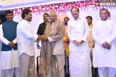 Presidential Election, Presidential Election, kovind meets ysrcp chief ys jagan extends support for prez election, Ramnath kovind