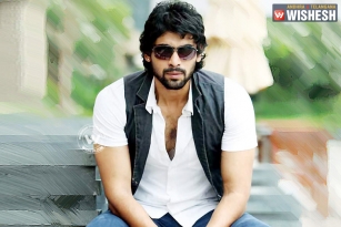 Rana in Bangalore Days remake!