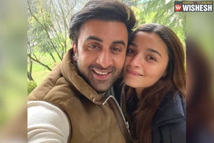 Ranbir Kapoor and Alia Bhatt waited for the Pregnancy Announcement?