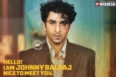 Bombay Velvet, Ranbir Kapoor new film, ranbir kapoor s bombay velvet trailer, Anurag kashyap