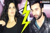 Bollywood, interview, it hurts ranbir kapoor about his relationship, Hurt