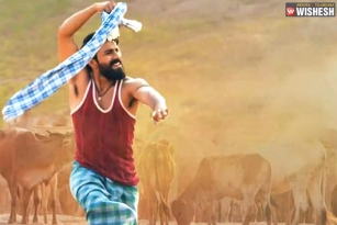 Run Time Issues For Rangasthalam 1985