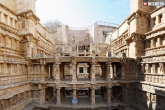 Gujarat, Top Places To Visit In Patan, rani ki vav patan, Uday