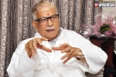 Murali Manohar Joshi on Prophet Mohammad, rapes in India, rapes will come down with yoga, Mm joshi
