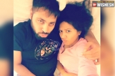 father, Rapper Badshah, rapper badshah becomes proud father of a baby girl, Baby girl