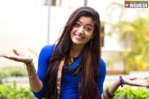 Rashmika Mandanna telugu movie, Rashmika Mandanna latest, rashmika locked for ram, Ram new movie