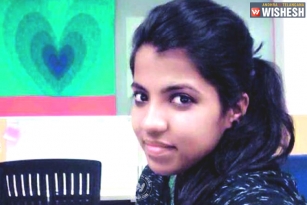 Infosys Employee Murder: Rasila&rsquo;s Body Cremated, Firm to Give Rs. 1 Cr to her Family
