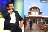 Ravi Prakash bail petition, Ravi Prakash bail petition, ravi prakash moves to supreme court for bail, Cyber
