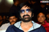 Ravi Teja 66th film, Ravi Teja next film, ravi teja s 66th film details, Ravi teja new movie