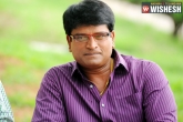 Avunu2, Ravibabu, ravibabu targets big hero now, Ravibabu