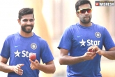 Team India, India Vs Australia, ravindra jadeja vents his frustration at bcci after india aus odi snub, Frustration