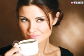 why to take coffee, Coffee acts as antioxidant, reason to take a cup of coffee, Antioxidants