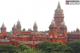 Rebel AIADMK MLAS, Tamil Nadu, madras hc to hear plea of 18 disqualified mlas tomorrow, Madras high court