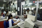 Sealdah Express, Randeep Mukherjee, record 11 lakh train tickets sold online, Train tickets