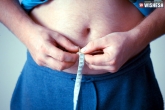 prevent Obesity, Obesity risk, how to reduce the risk of obesity, Obesity
