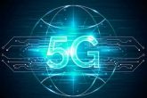 TRAI on 5G, TRAI news, regulator s 5g recommendations in 7 10 days, Dust