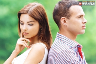 The Six Relationships That Harm Your Marriage