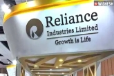 Fortune 500 Global List latest, Fortune 500 Global List news, reliance industries breaks into top 100 fortune 500 global list, Reliance industries