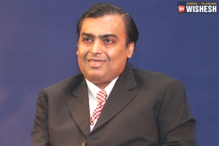 Reliance Industries Makes it to the Elite Club of 6 Global Energy Giants