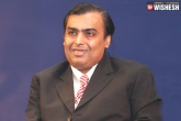 Reliance Industries oil market, Reliance Industries oil market, reliance industries makes it to the elite club of 6 global energy giants, Shares